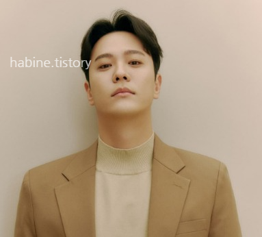 김용준