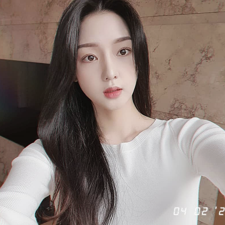  하알라 췌장암 나이 인스타