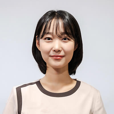 여주연