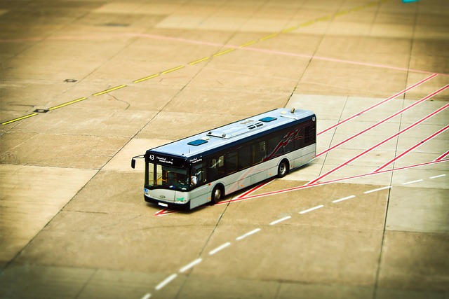 인천공항 리무진 할인받는 방법 총정리