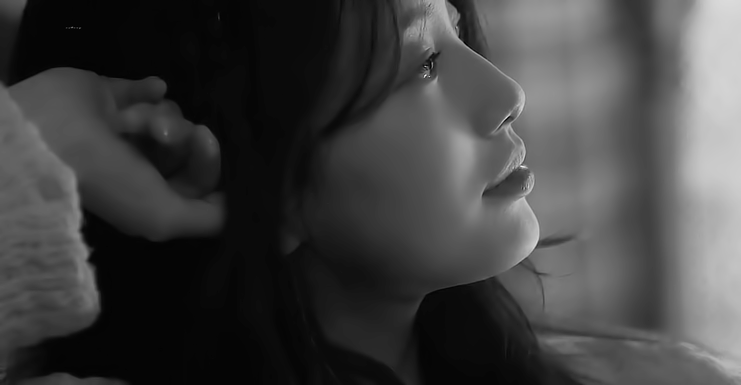 4657.gif