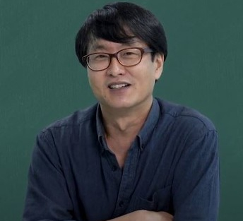 검은고무신 작가 이우영 사망 극단적 선택. 2