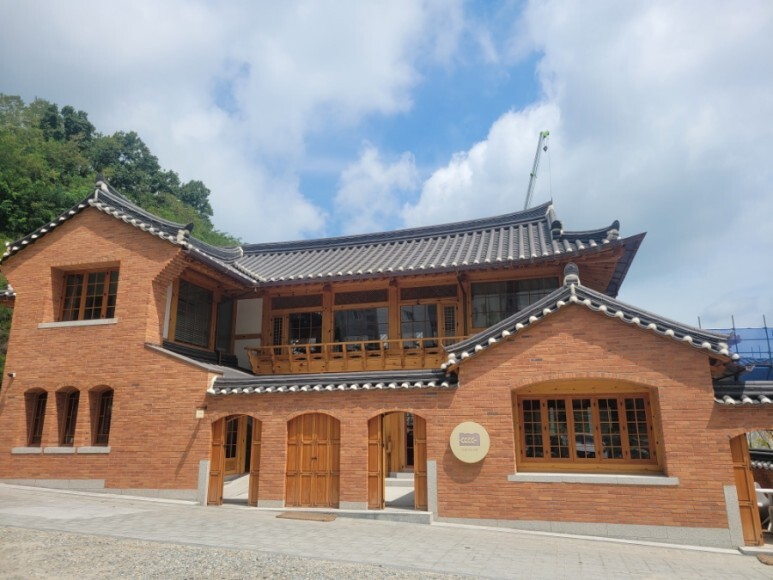 밀베이커리 이미지