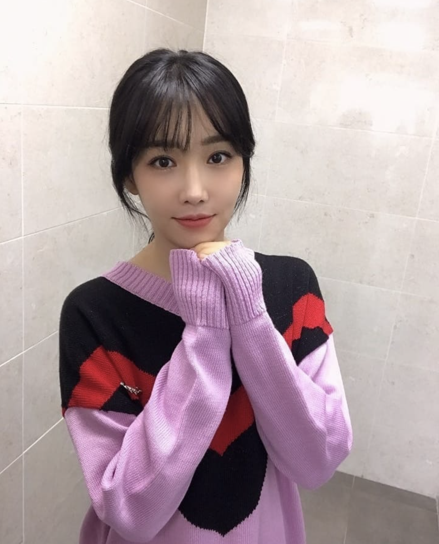 이유리31