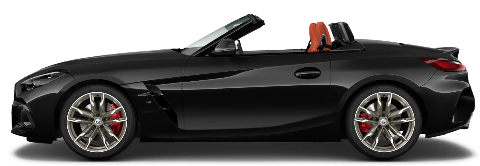 Z4