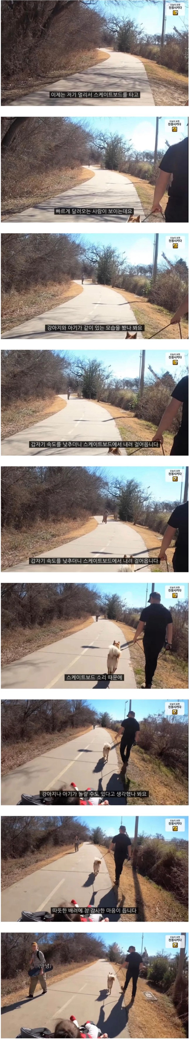 스트리슈