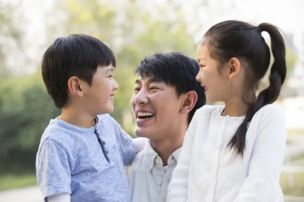 자녀장려금 지급시기