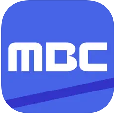 MBC 온에어 imbc 앱 설치하기