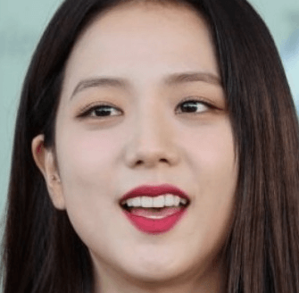 지수