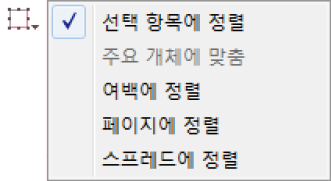 문제해결22