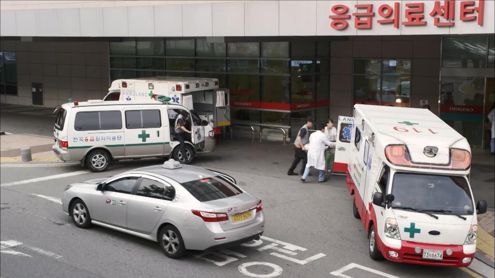 굿 닥터 Good.Doctor.S01E13p.NF.WEB-DL.AAC2.0.x264-LeON.mkv_20230702_143815.660.jpg