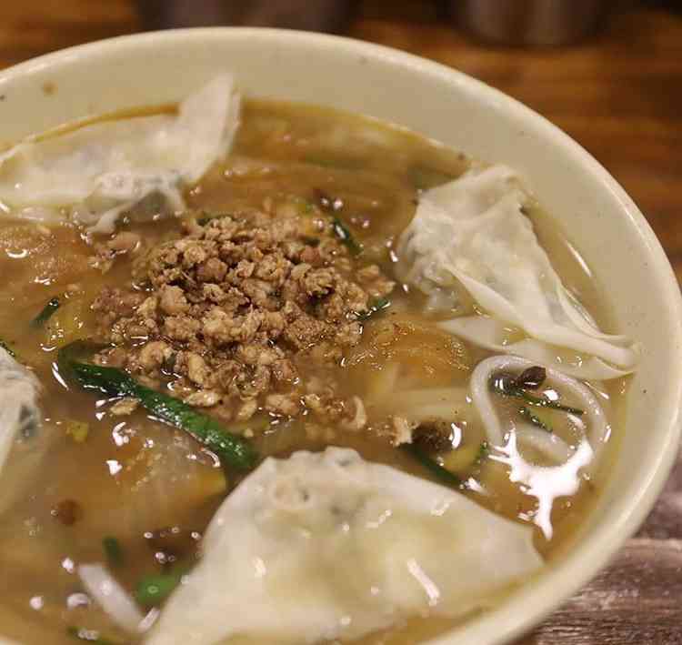 옛날그맛명동칼국수 이미지