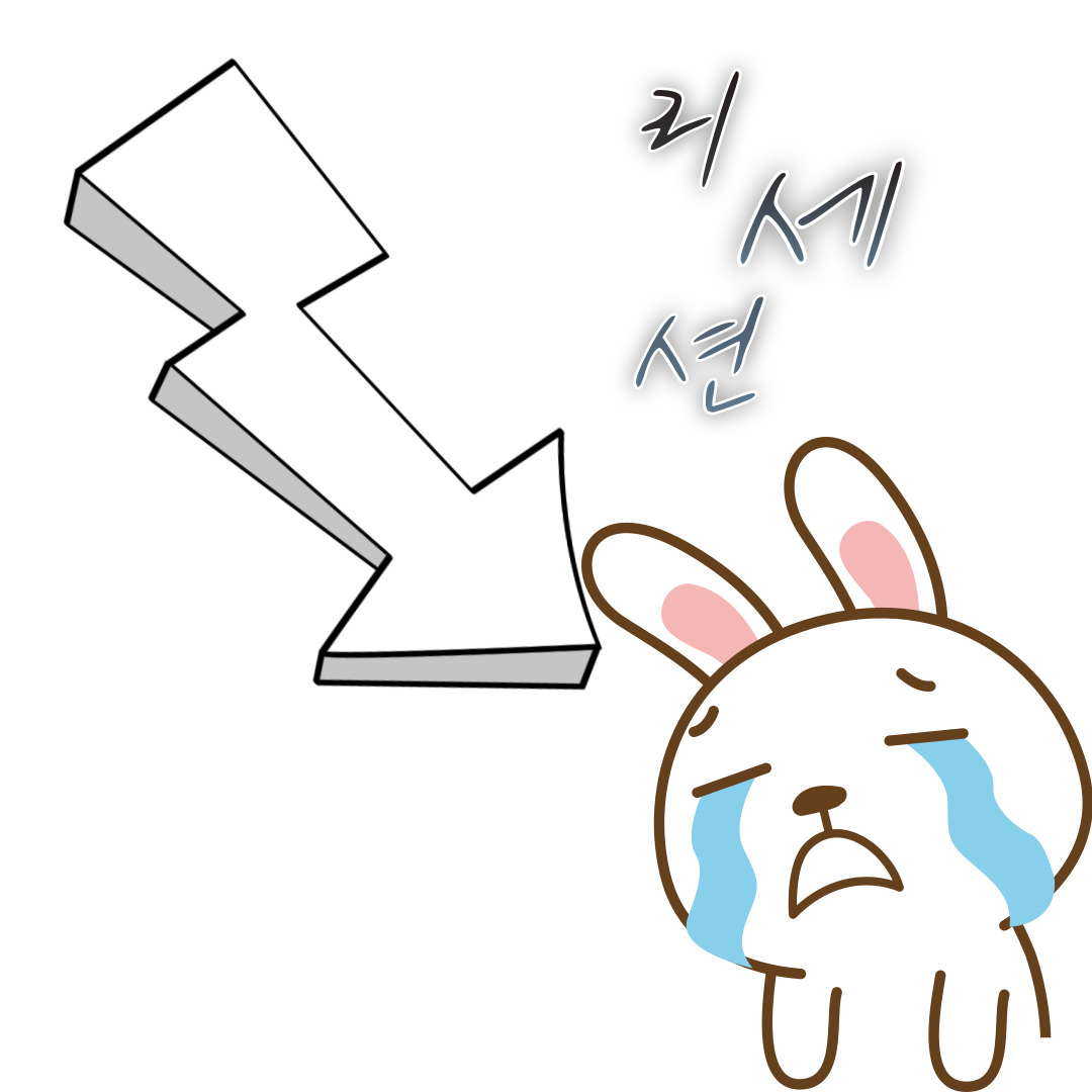  리세션 뜻 무엇일까요? 최근 리세션 판단 지표