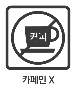 닥터베아제