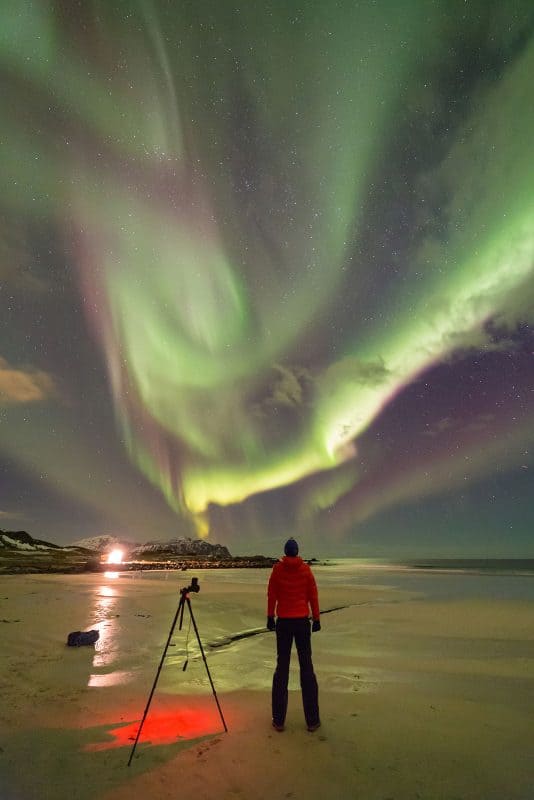 세계 최고의 우주 사진들 ㅣ 최고의 천문용 카메라 6선 VIDEO: World&#39;s best space images from Astronomy Photographer of the Year 2023 ㅣ 6 Best Cameras for Astrophotography