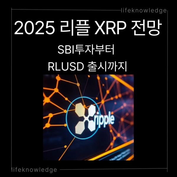 리플, XRP, 암호화폐, 가상화폐, 리플전망, 리플코인, 스테이블코인, RLUSD, SEC소송, SBI투자, 블록체인, 가상자산, 디지털자산, 암호화폐투자, 리플뉴스