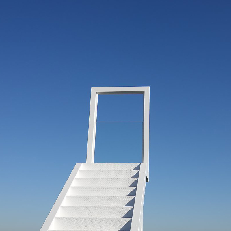 부자가든 이미지