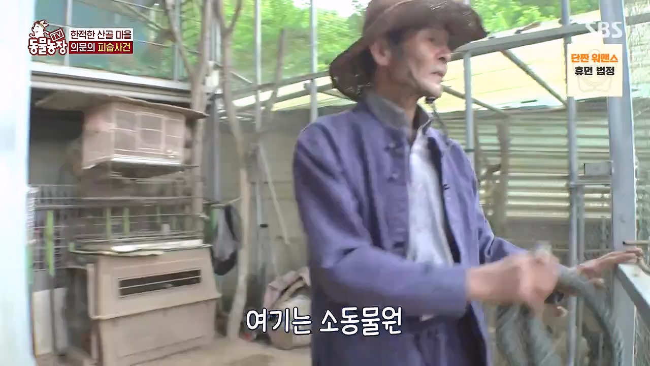 TV 동물농장.E1178.240630.ts_20240630_164645.362.jpg