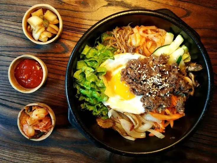 저녁메뉴 추천 10가지 메뉴 레시피_6