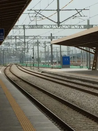 정읍역 ktx 기차시간표 요금표 예매_16