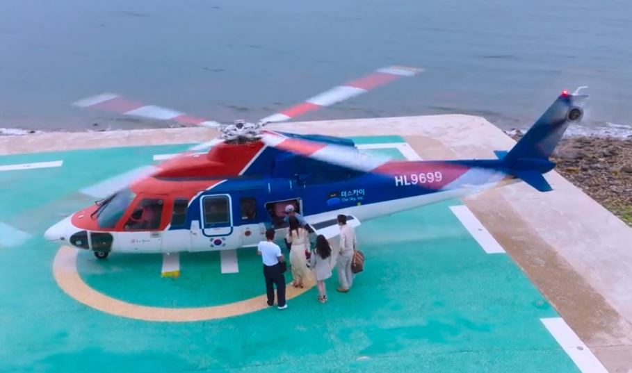 솔로지옥2