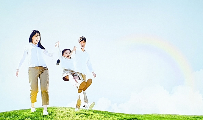 삼성생명 종신보험 연금전환 삼성생명종신보험 통해 좋은 3