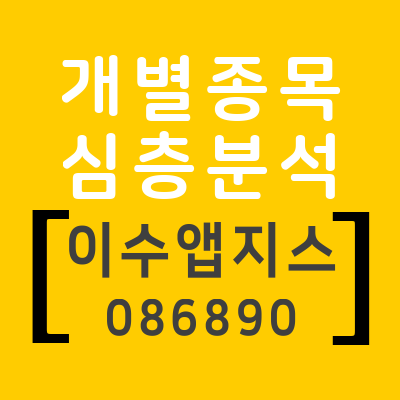 포스트 썸네일 이미지