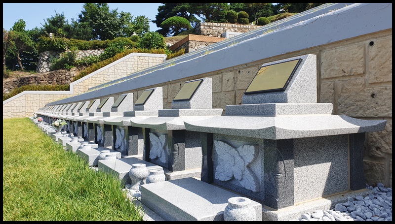 광주공원묘원을 추천하는 이유 17