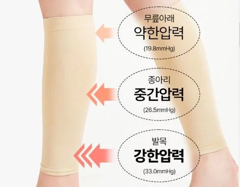 발란스핏 이미지