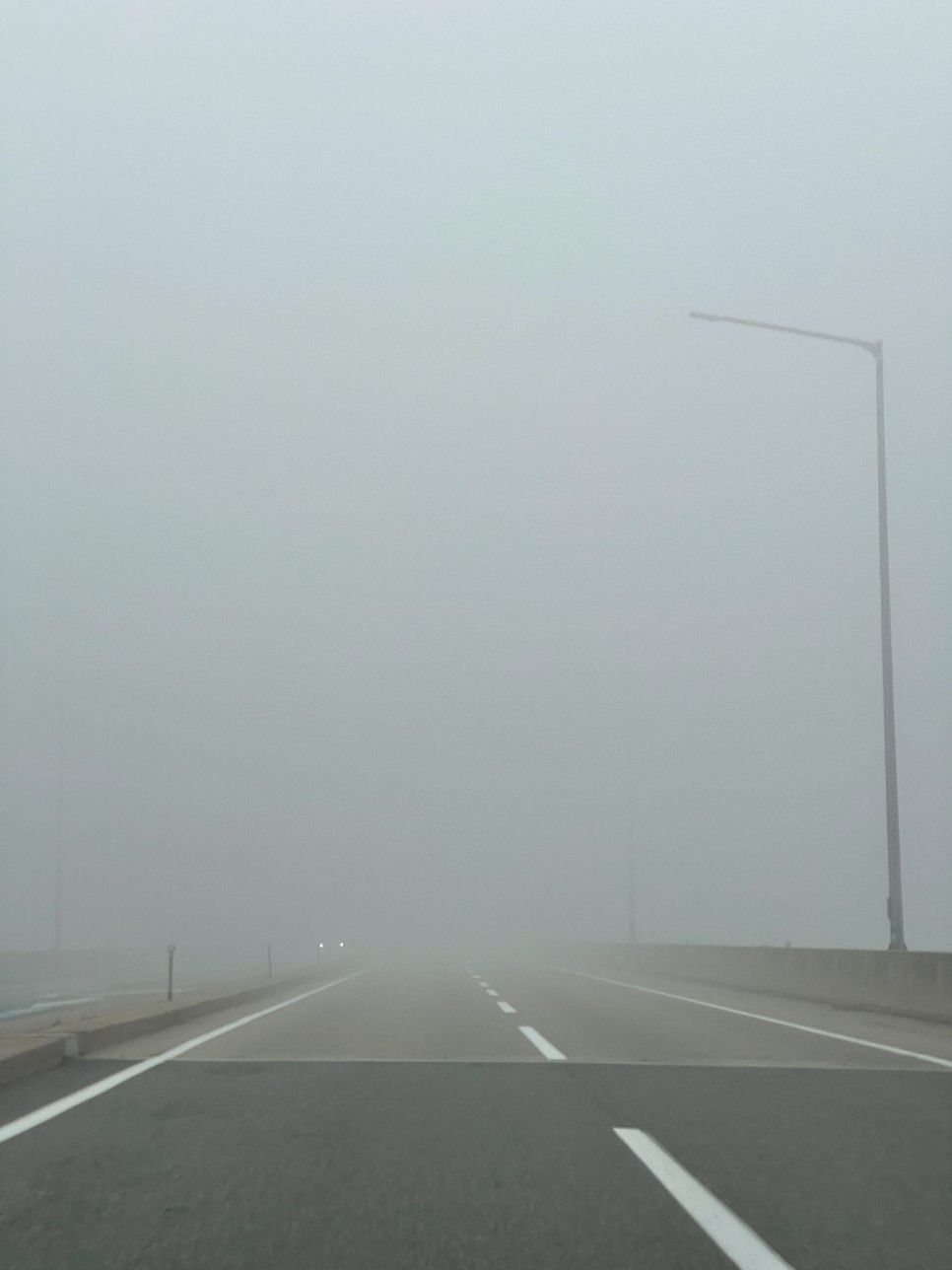 / 쩝쩝박사님들과 신나는 먹부림 [캠핑기록] 수주팔봉 노지캠핑 17