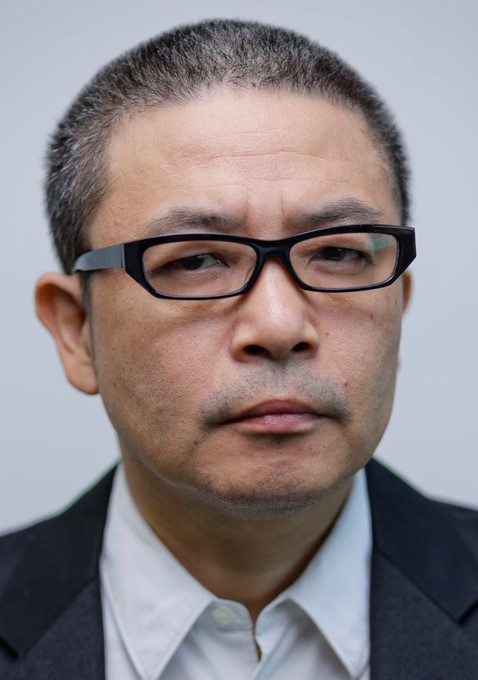  일본 유명 영화계 거장, 소노 시온 감독, 성폭력 폭로 여배우 자살, Sono Sion, 園その子温しおん