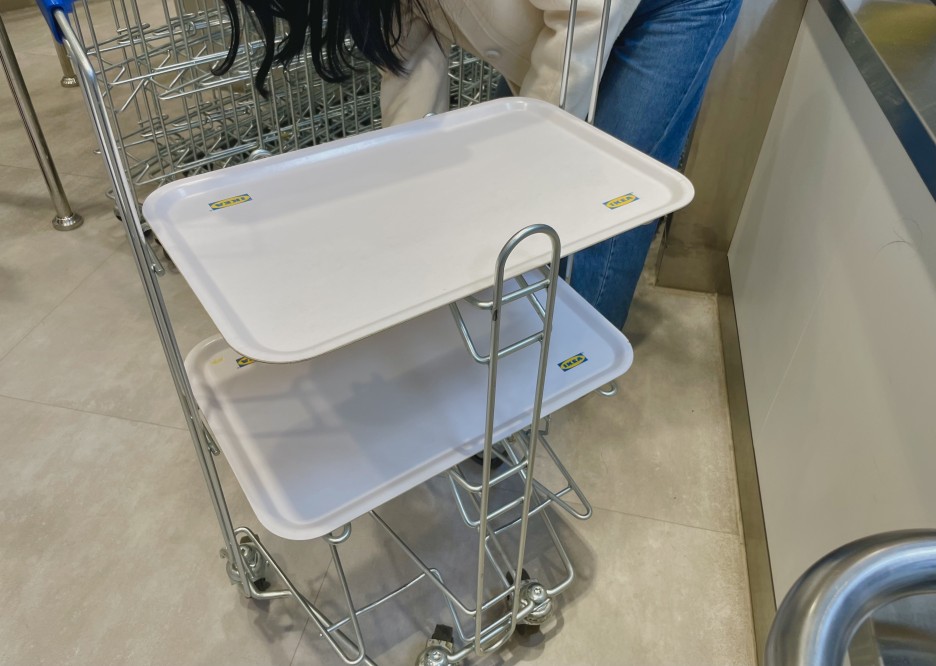 기흥푸드 이미지