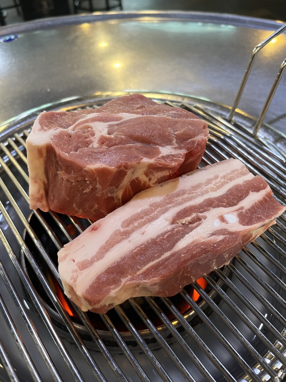 너랑같이제주본점 이미지