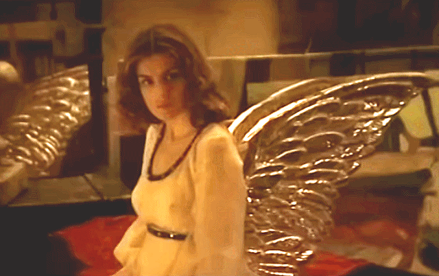 img.gif