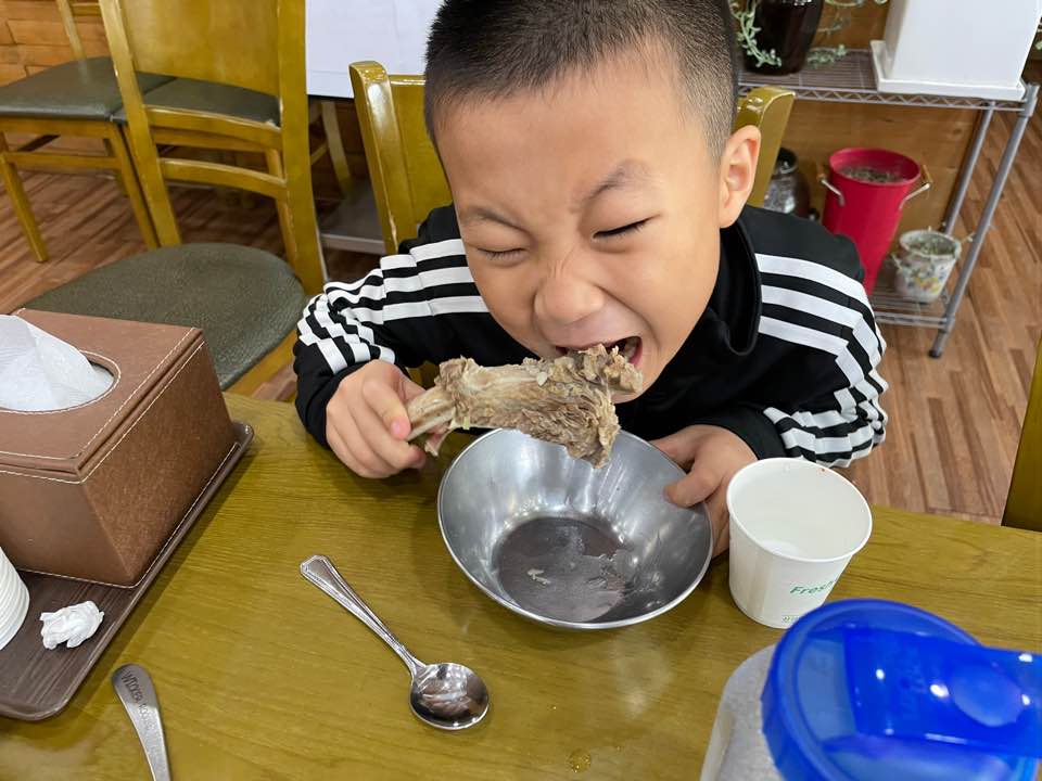수라면가 이미지