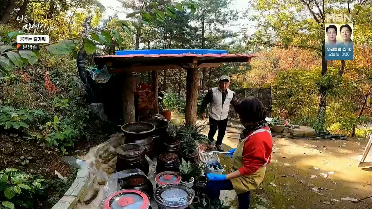 나는 자연인이다.E528.221117p.H264-F1RST.mp4_20221119_185615.274.jpg