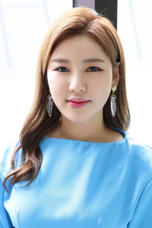송가인.