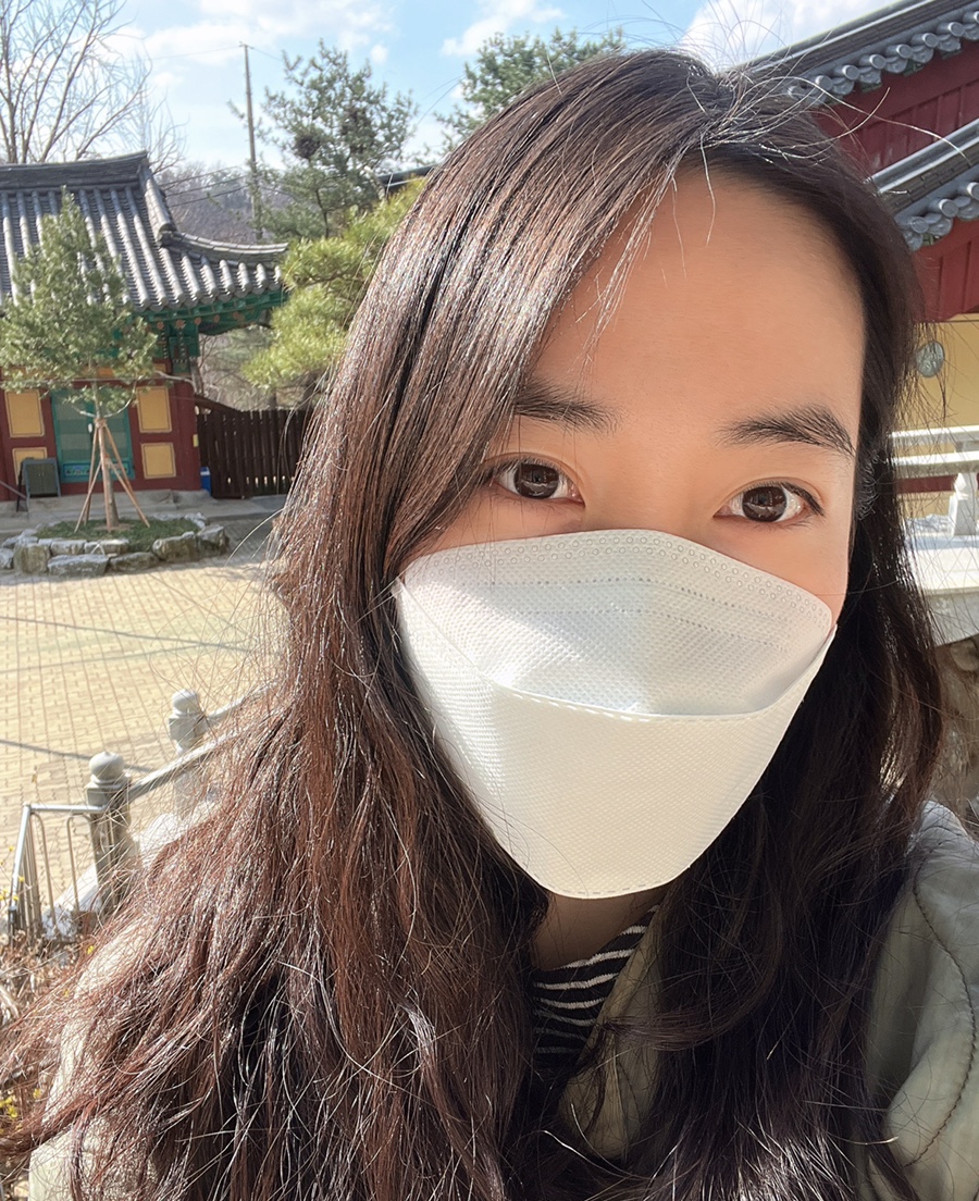 혼자가기좋은 40