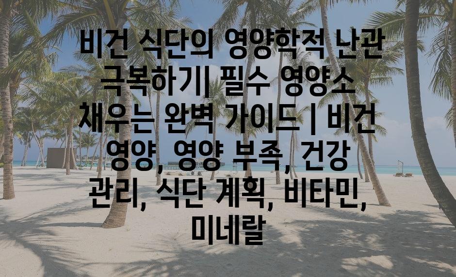 샘플 (73)