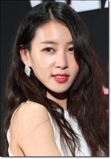  손태영 커피스미스 김정민 사건 재점화.  사실 정리