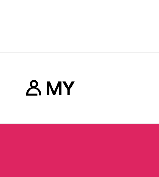 고객보안