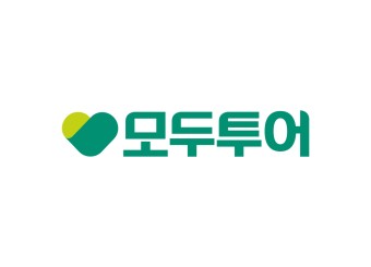 우리여행사 이미지