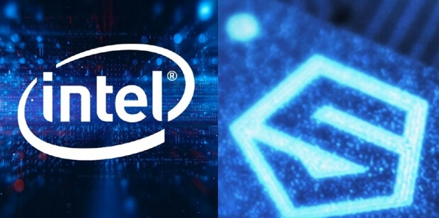  인텔, 300억 달러 투자 '글로벌 파운드리스' 인수 추진 Intel Is in Talks to Buy GlobalFoundries for About $30 Billion
