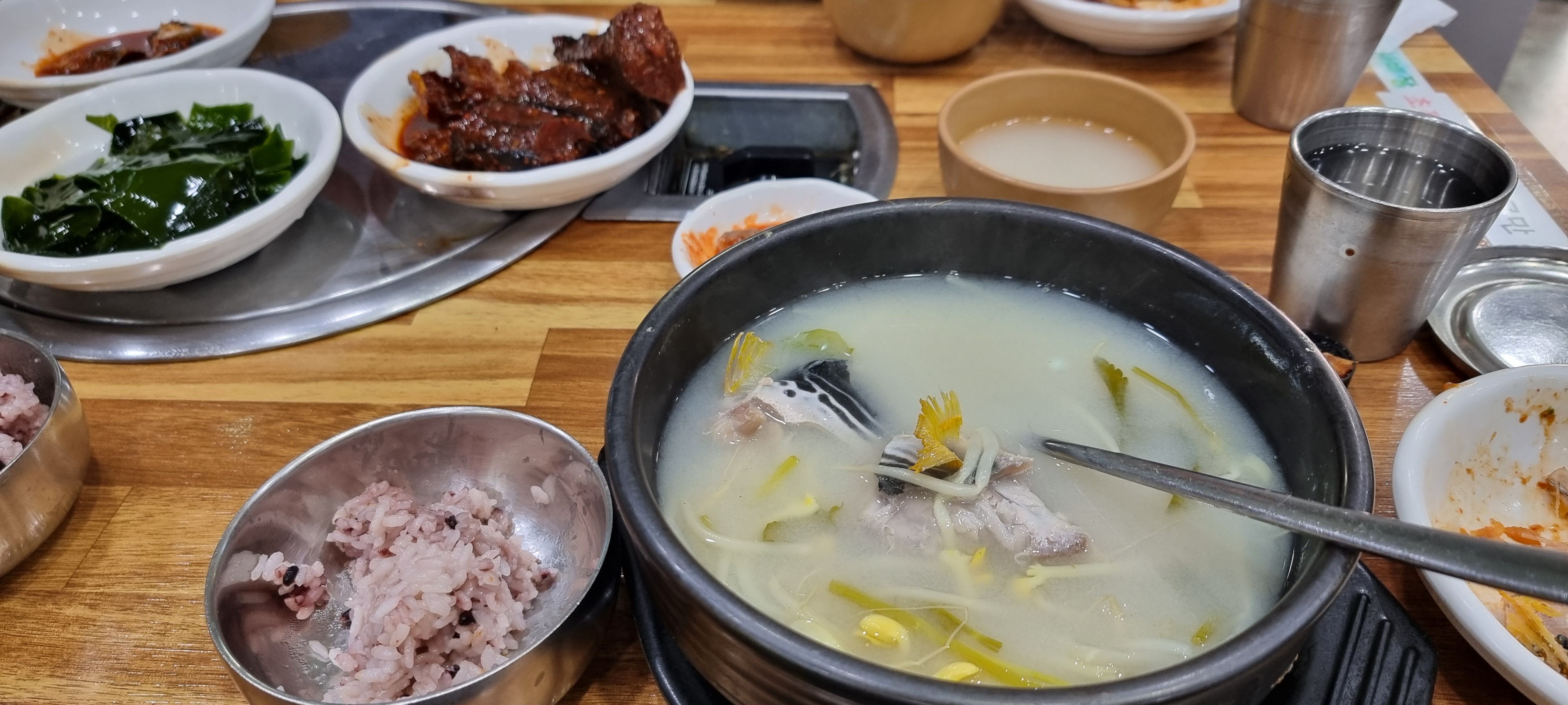 광포식당 이미지