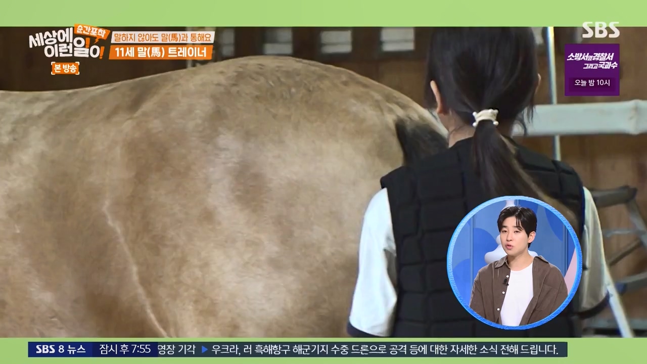 순간포착 세상에 이런일이.E1240.230806p-NEXT.mp4_20230806_161414.852.jpg