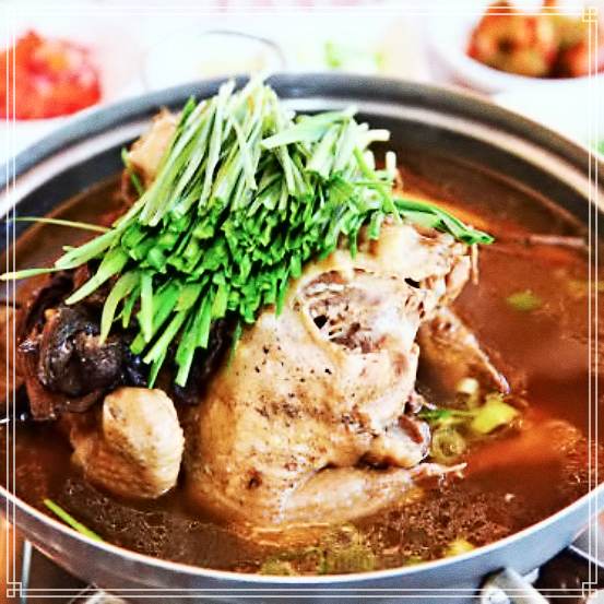  8월 1일 생방송투데이 소문의맛집 광주, 남한산성 옻닭, 옻오리, 묵은지 닭볶음탕 기력 충전, 보양식, 능이 한방 백숙 맛집 위치