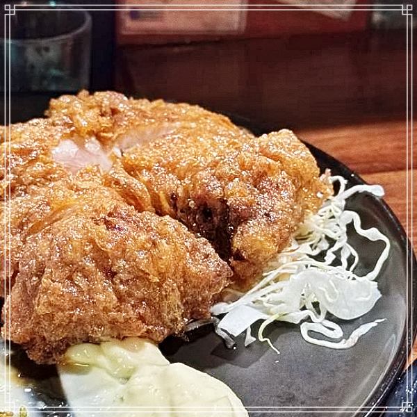  1400회 MBN 생생정보 마당 마포, 홍대입구, 연남동 근처 맛집 겉은 바삭 속은 촉촉, 겉바속촉, 치킨가스 대박의 기술 명란 크림 우동, 유린기, 대창 덮밥, 수비드 카츠 위치