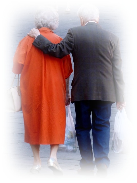 한화생명 디딤돌대출(2030 목돈마련 디딤돌저축보험) 신청 자격