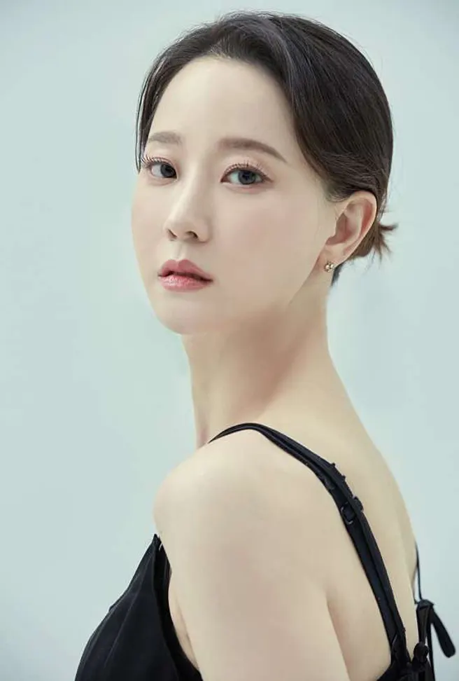 머클왁싱&amp;에스테틱