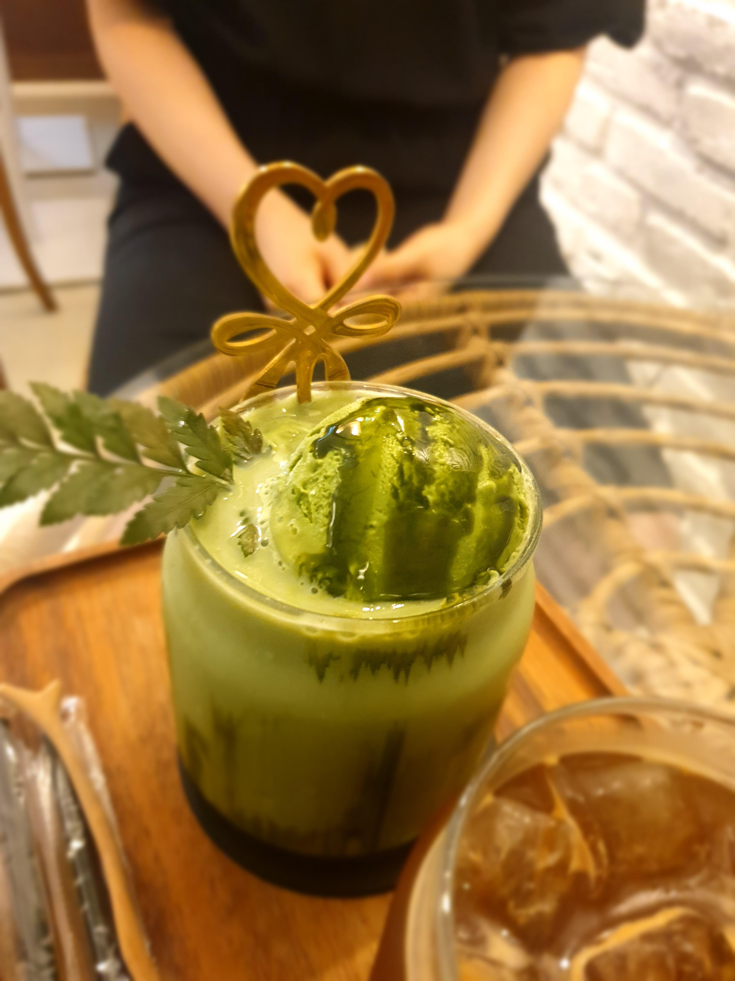 커피인더스터디 이미지